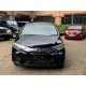 Honda Jazz WARANTED MILE,2 YEAR WARRANTY,APPLE PLAY 1.3 5dr